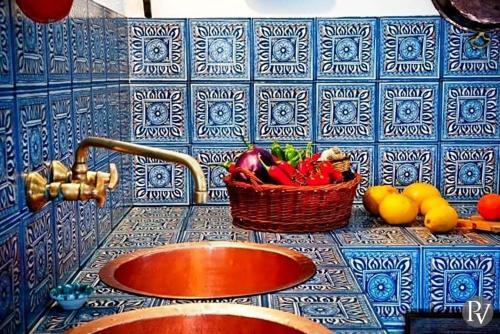 Catania Villa Sleeps 6 Pool Wifi