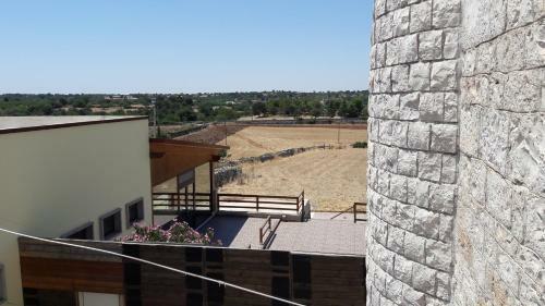 Agroturismo Agriturismo La Conea