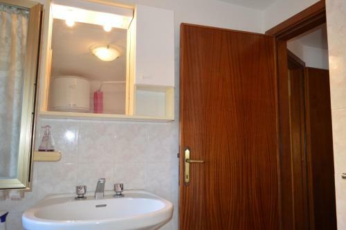 Apartamento Casa S'anea