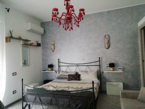 Bed & Breakfast I Fiori