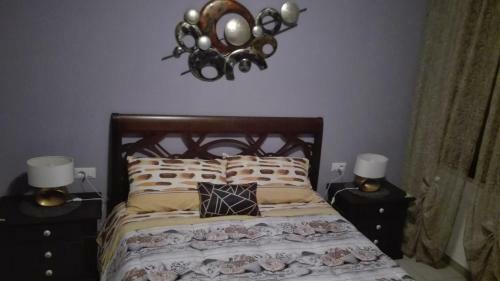 Bed & Breakfast I Fiori