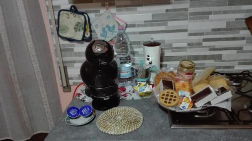 Bed & Breakfast I Fiori