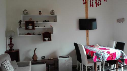 Bed & Breakfast I Fiori