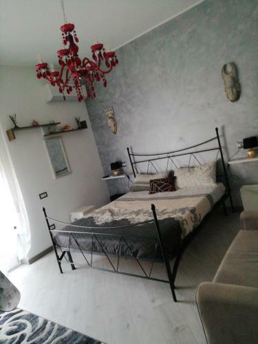 Bed & Breakfast I Fiori