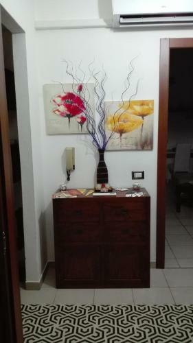 Bed & Breakfast I Fiori