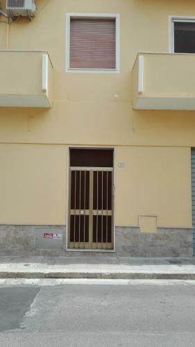 Bed & Breakfast I Fiori