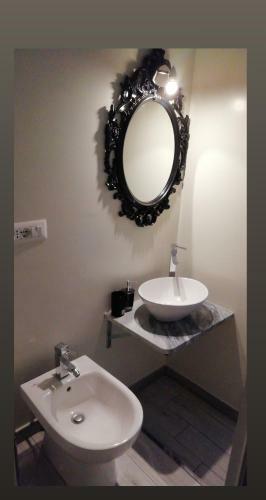 Bed & Breakfast I Fiori