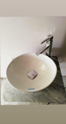 Bed & Breakfast I Fiori