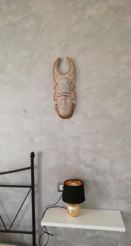 Bed & Breakfast I Fiori