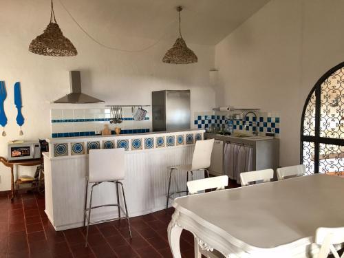 Villa Paradiso 1