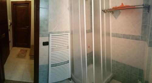 Casa Campidanese - Mare & Tradizioni