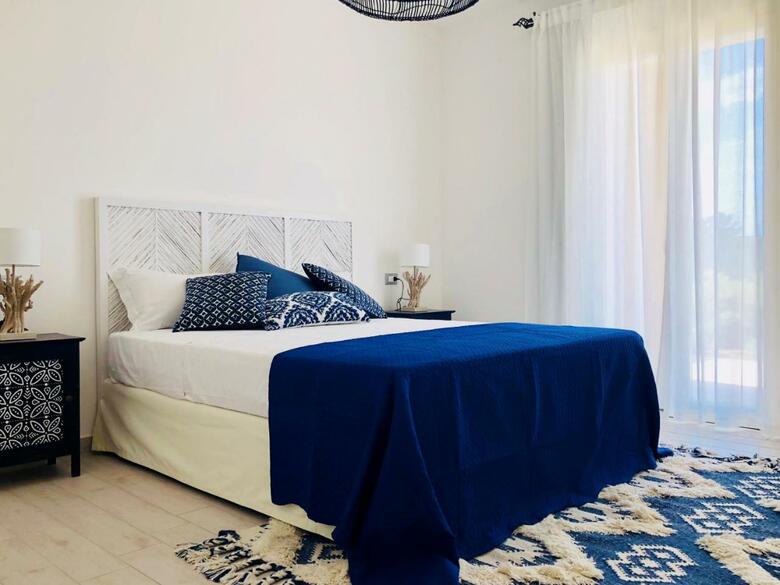 Apartamento Residence Mar Mediterraneo