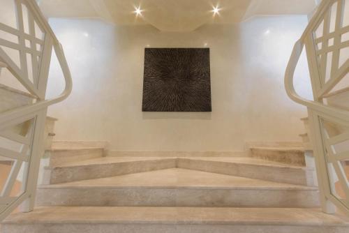 Bed & Breakfast Villa Furoa