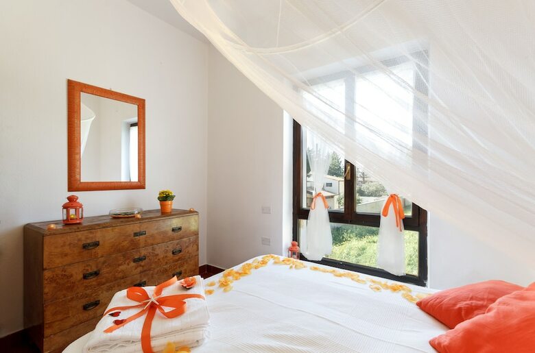 Villa Spacebility Beach