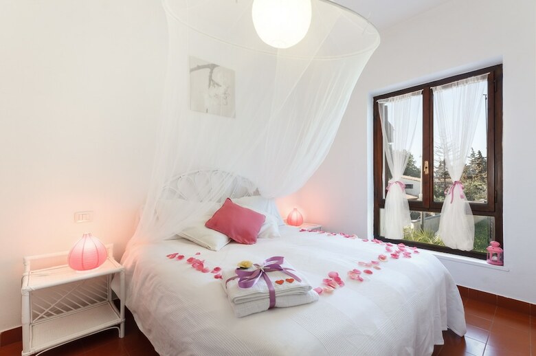 Villa Spacebility Beach