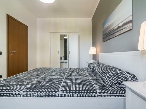 Quartu Sant Elena Holiday Homes