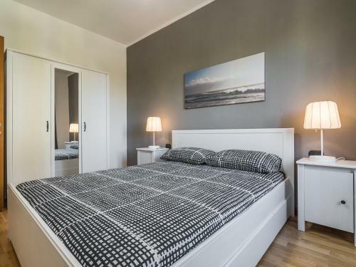Quartu Sant Elena Holiday Homes