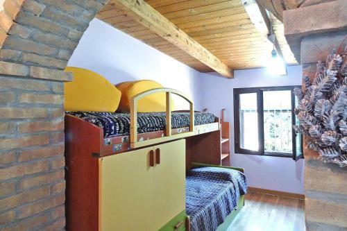 Holiday Home Quartu Sant'elena - Isr05027-f