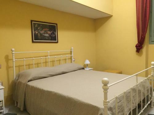 Hostal Locanda Hibiscus