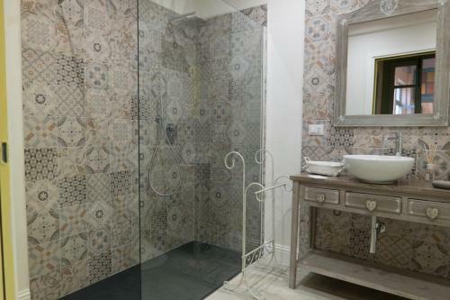 Hostal Locanda Hibiscus