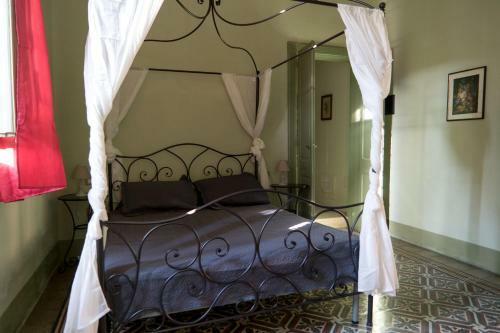 Hostal Locanda Hibiscus
