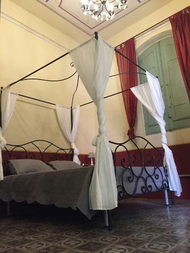 Hostal Locanda Hibiscus