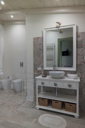Hostal Locanda Hibiscus