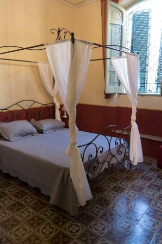 Hostal Locanda Hibiscus