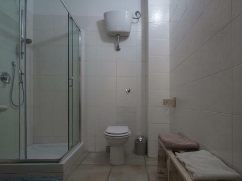 Hostel Sardinia