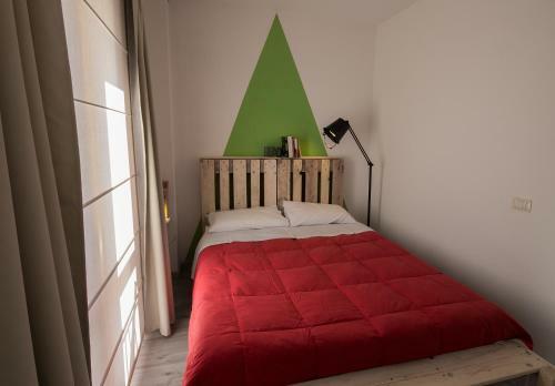 Hostel Sardinia