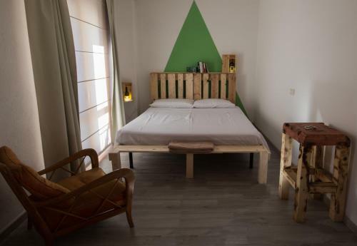 Hostel Sardinia