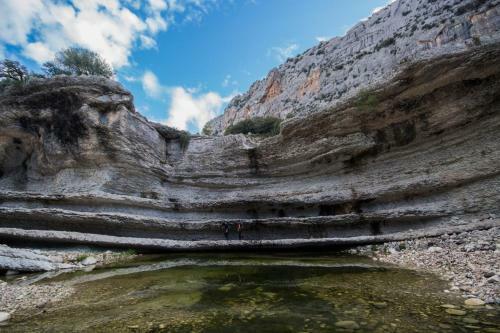 Hostel Sardinia