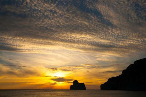 Hostel Sardinia