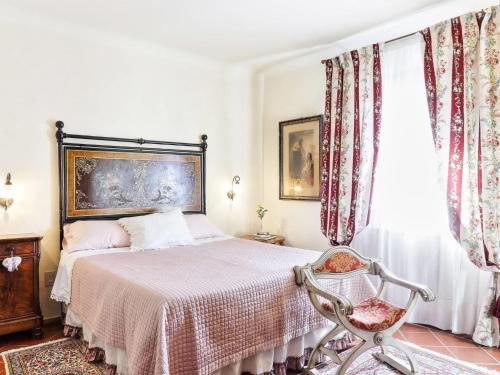 Casa Fonte Di Pillo 290s