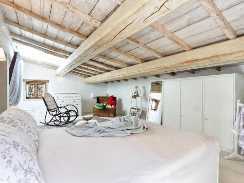 Casa Fonte Di Pillo 290s