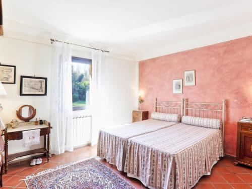 Casa Fonte Di Pillo 290s