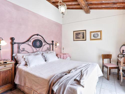 Casa Pillo Di Sopra 242s