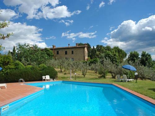 Apartamentos Locazione Turistica Nicchia