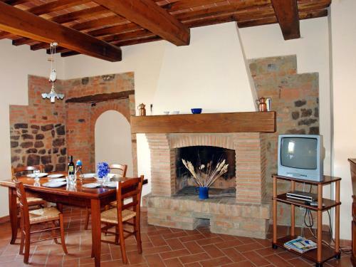 Apartamentos Locazione Turistica Nicchia