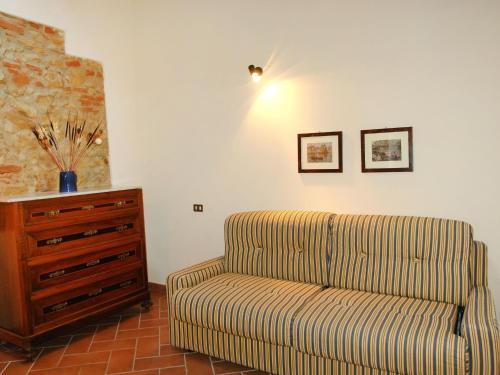 Apartamentos Locazione Turistica Nicchia