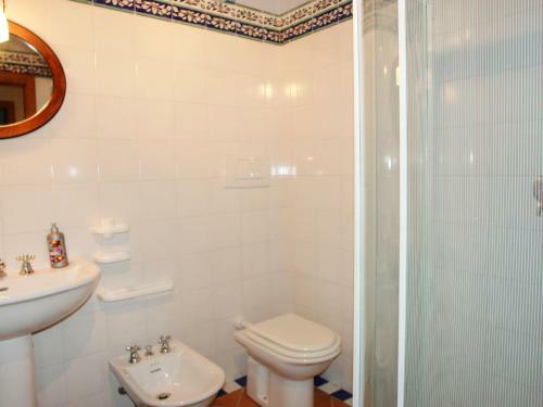 Apartamentos Locazione Turistica Nicchia