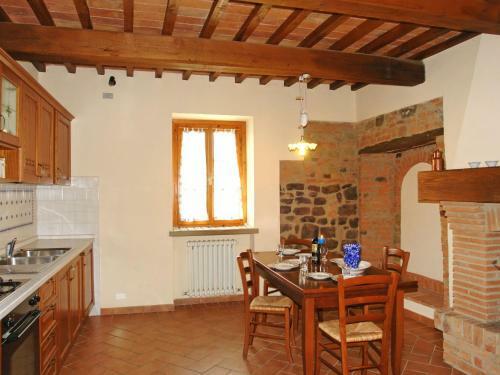 Apartamentos Locazione Turistica Nicchia