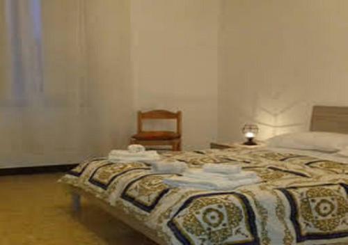 Hostal Mar & Fantasy