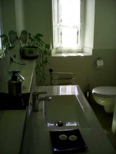 Hostal Mar & Fantasy