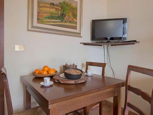 Apartamentos Locazione Turistica Viola