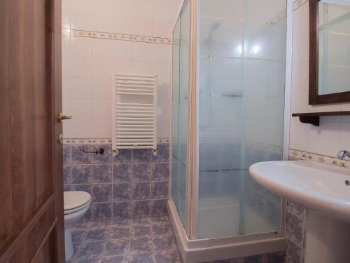 Apartamentos Locazione Turistica Viola