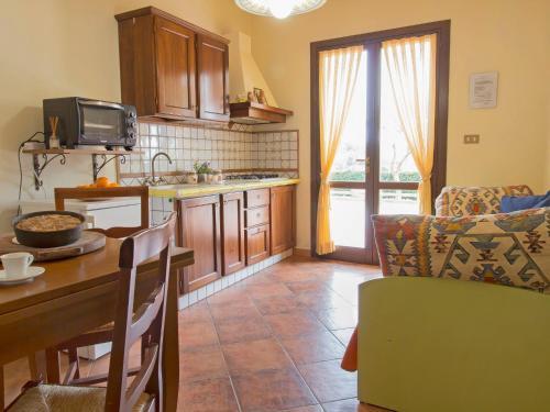 Apartamentos Locazione Turistica Viola