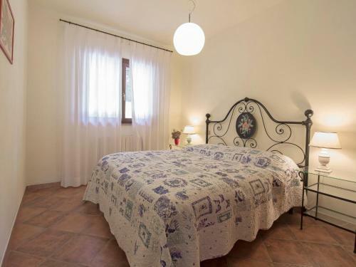 Apartamentos Locazione Turistica Viola