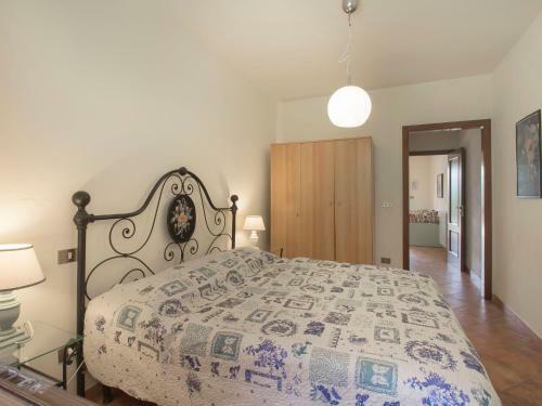 Apartamentos Locazione Turistica Viola