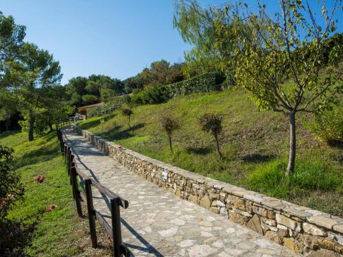 Apartamentos Locazione Turistica Viola